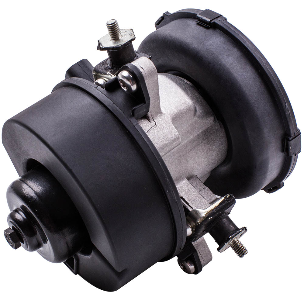 Secondary Smog Air Pump for Subaru Forester XT Turbo 2.5L 2007 2008 for