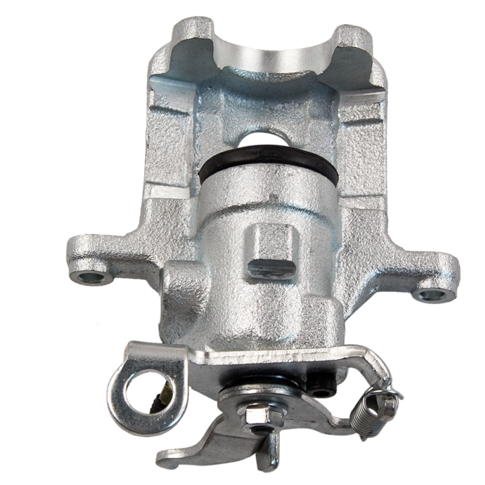 2x Arrière Droite Gauche étrier De Frein for Ford Focus MK 1 98-04 24.3344 NE