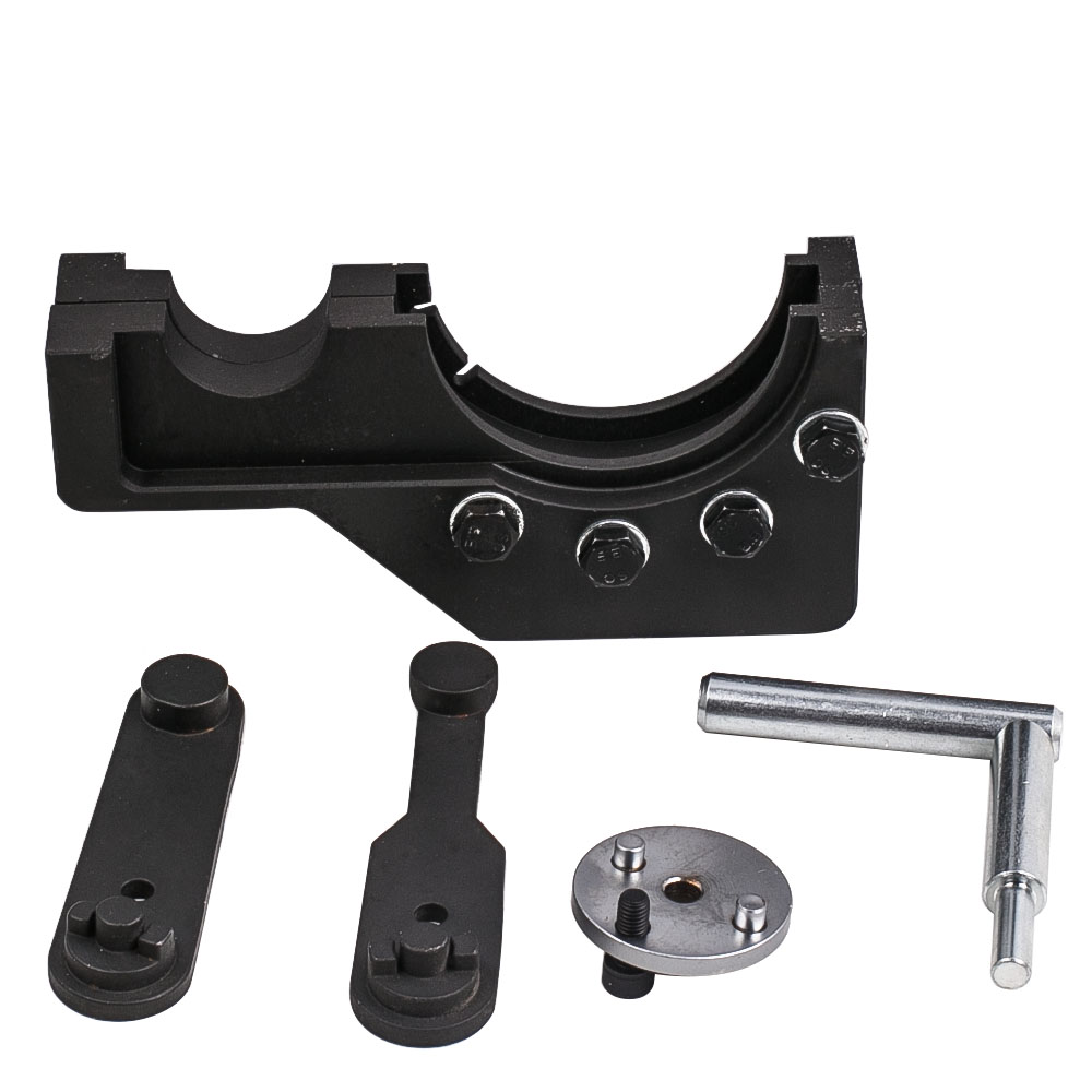 Outil Moteur Réglage Blocage for VW Touareg Transporteur Phaéton t5 2.5 4.9 T