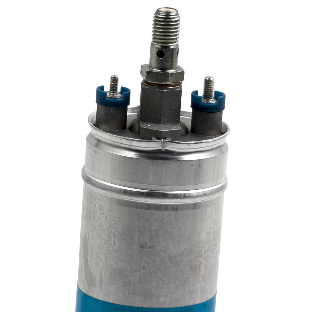 Pompe Essence électrique for Mercedes-benz 190e 1984-1988 0580254928 058025492