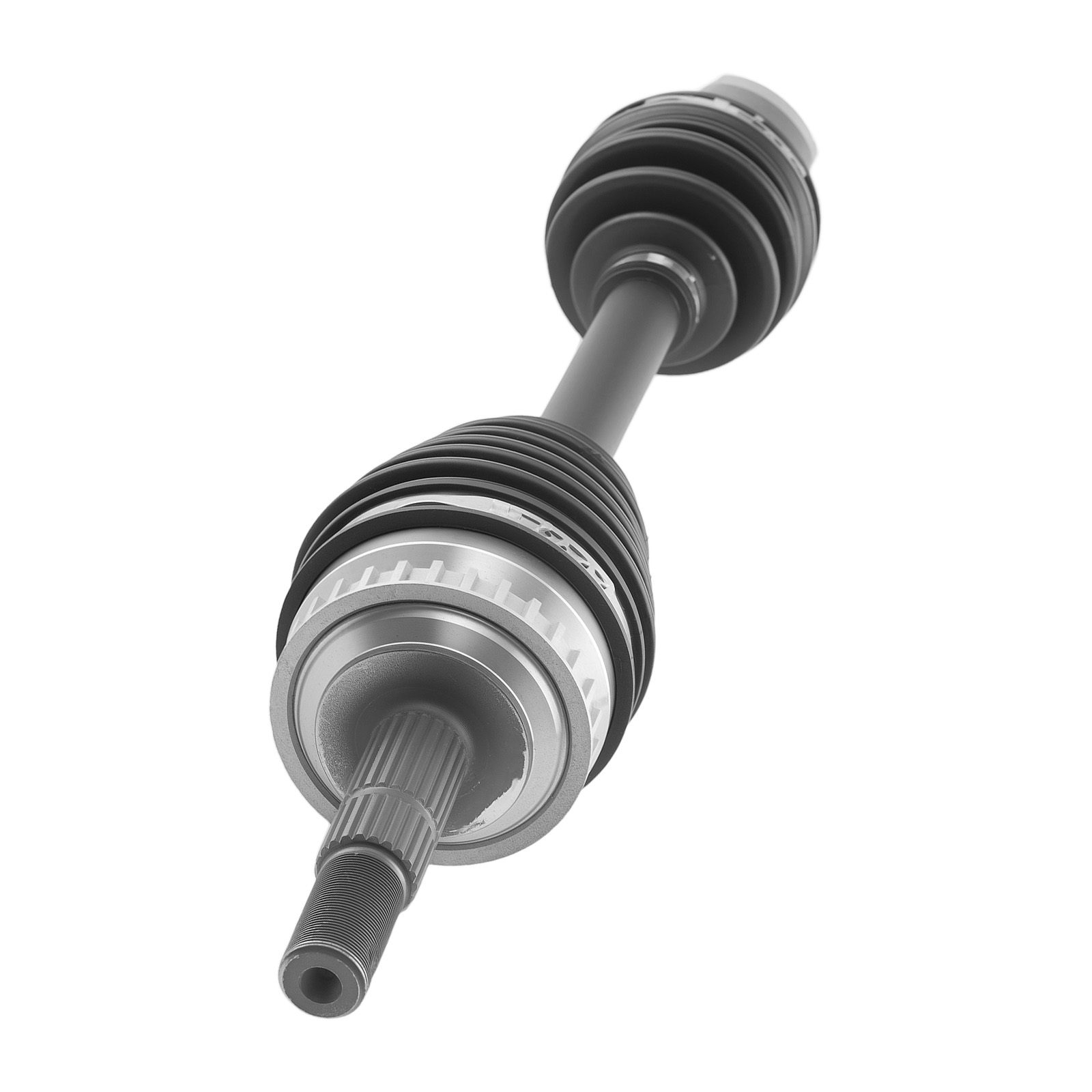 Arbre Transmission Complet for Opel Tigra Twintop 1.2L 1.4L 2004-2009 580mm