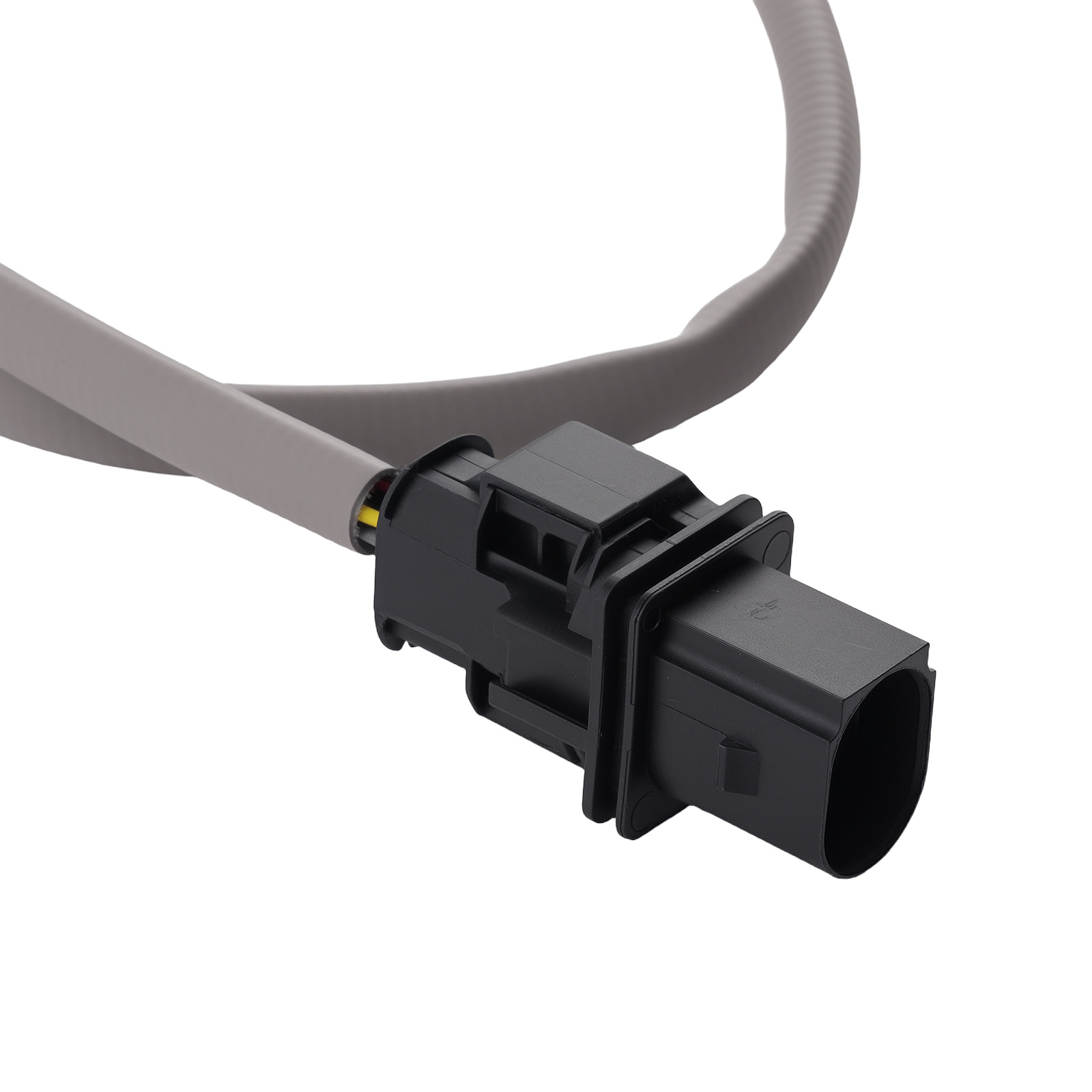 Sonde Lambda Oxygène Capteur for VW Passat Porsche Seat Leon Audi 057906262d