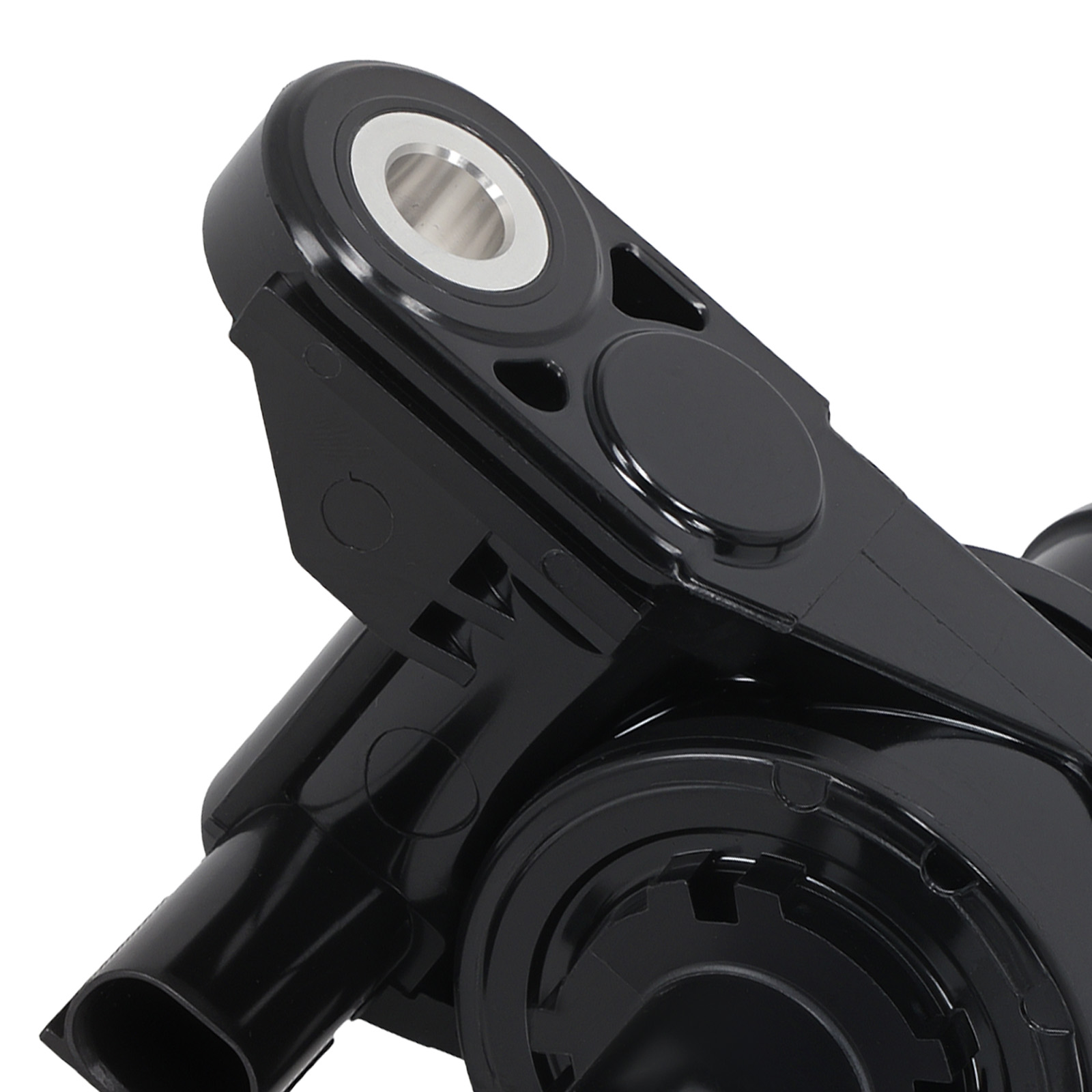 Engine Valve Assembly for Toyota Corolla Camry 2018-2021 16671-24020