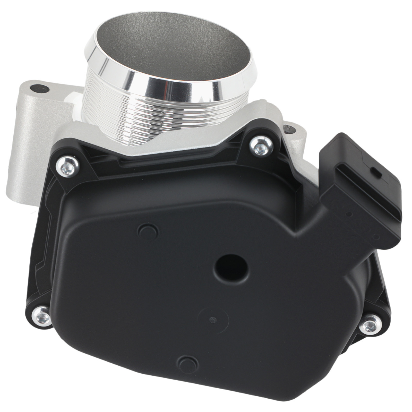 Papillon Gueule for Skoda Seat Audi VW 1.6TDi 03G128063F 03L128063J 03L128063JAD