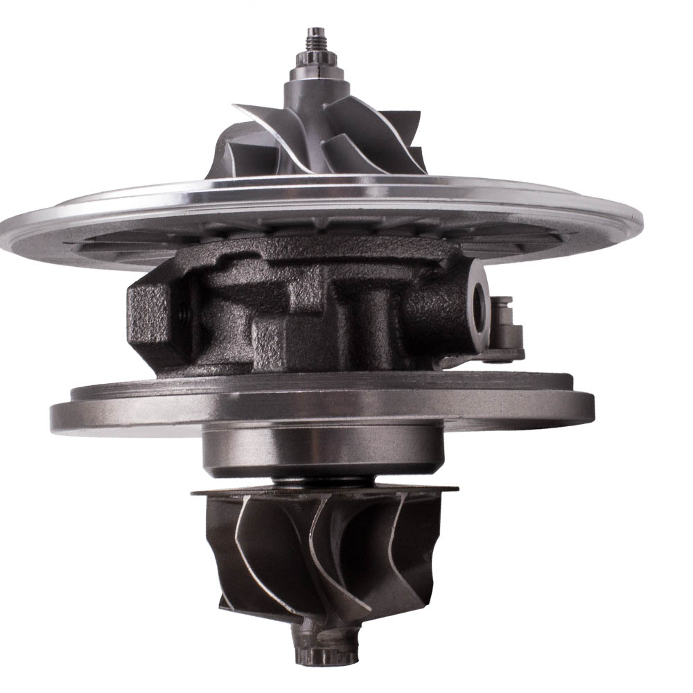 Turbo Core Chra Cartridge For BMW 5 530 d E60  E61 742730-5015S 742730-5013S