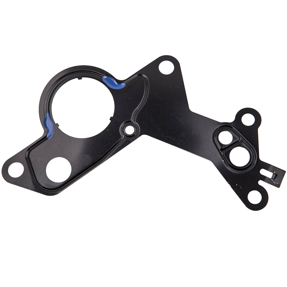 Junta de vacío Bomba de combustible en tándem del Sello Kit De