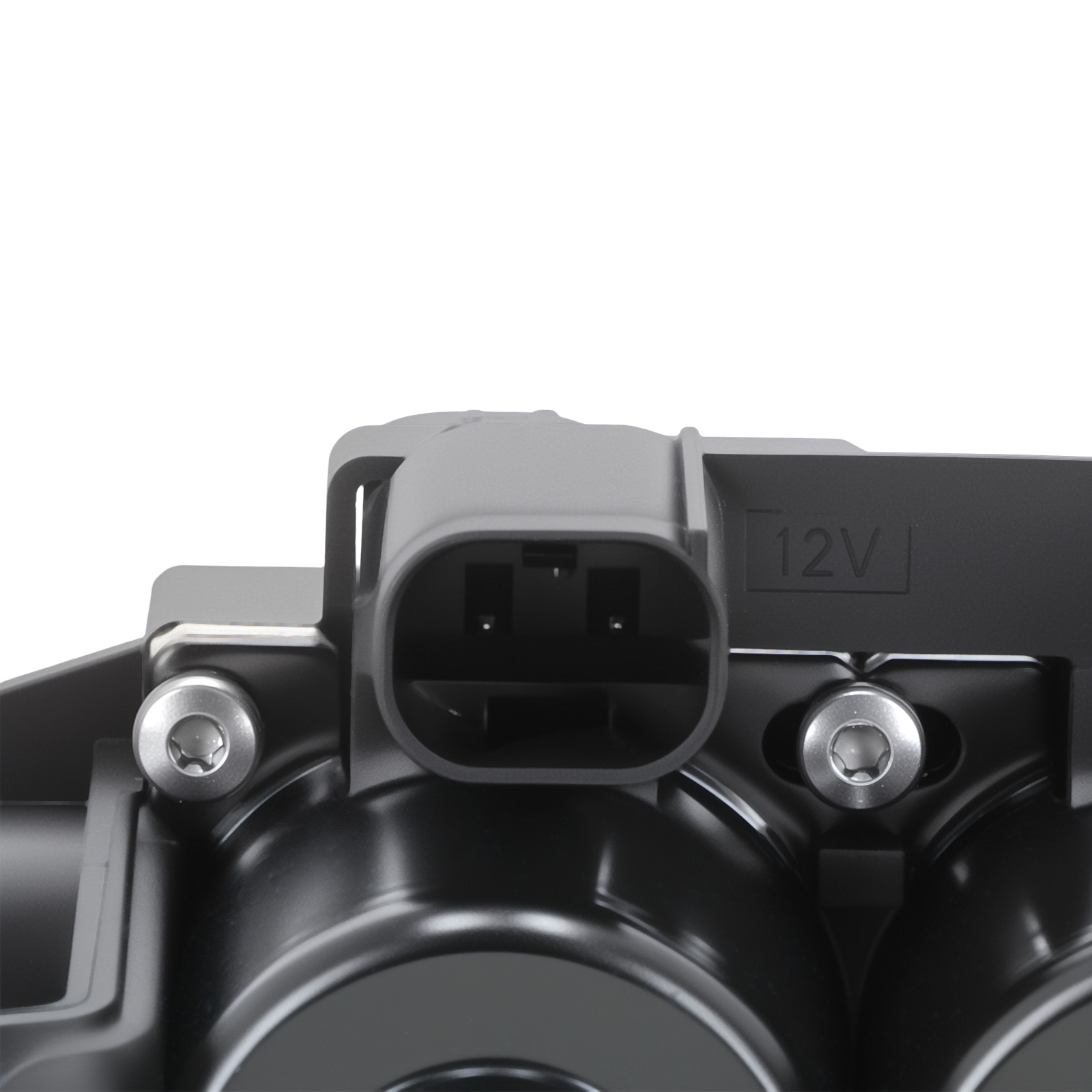 Heater Control Valve for BMW 640i 650i 2013-2018 64219310349 Direct Fit