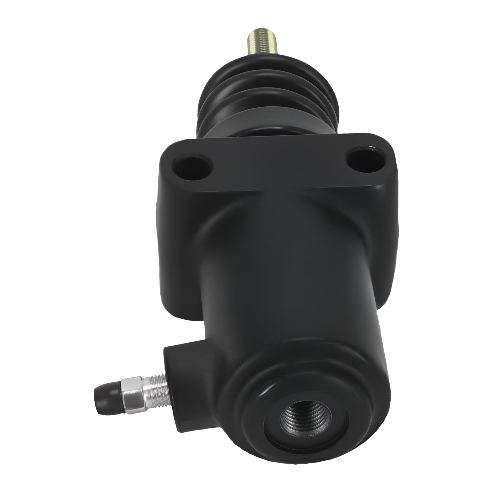 CLUTCH SLAVE CYLINDER FOR VOLVO VNL FREIGHTLINER TRUCK 8075008 8089526 8079571