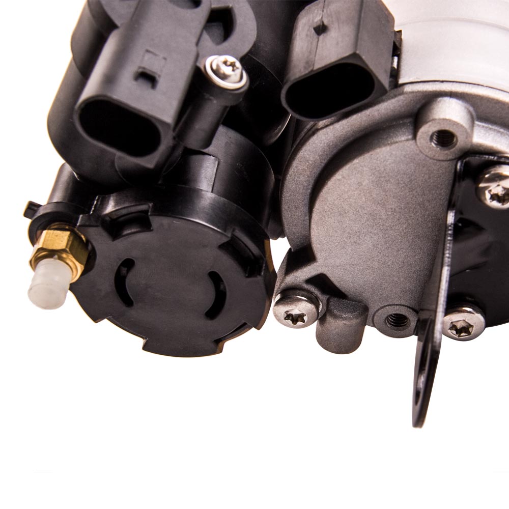 1x Compresseur Suspension Pneumatique for Mercedes W221 C216 A2213200704 S211