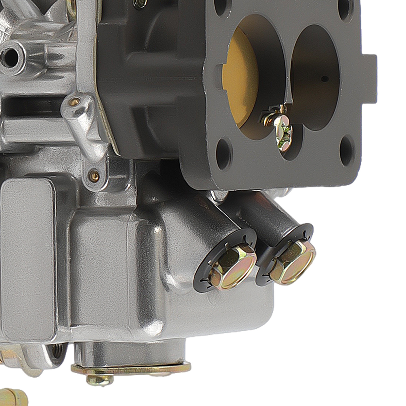 Carburetor for Datsun Nissan A12 120Y 1200 Sunny Cherry 16010-H1602 Carb Manual