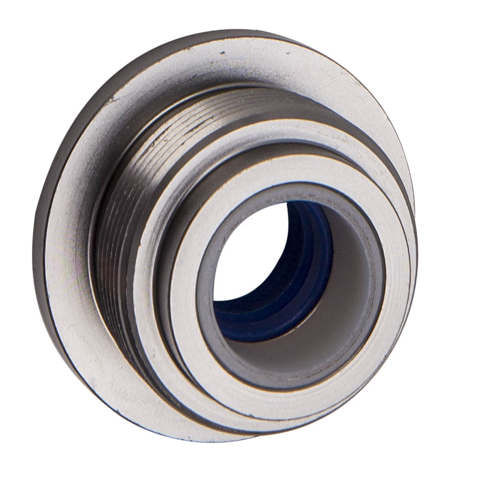 Seal Kit for il cilindro frontale for HC5394 HC5344 HC5345 HC5346 HC534