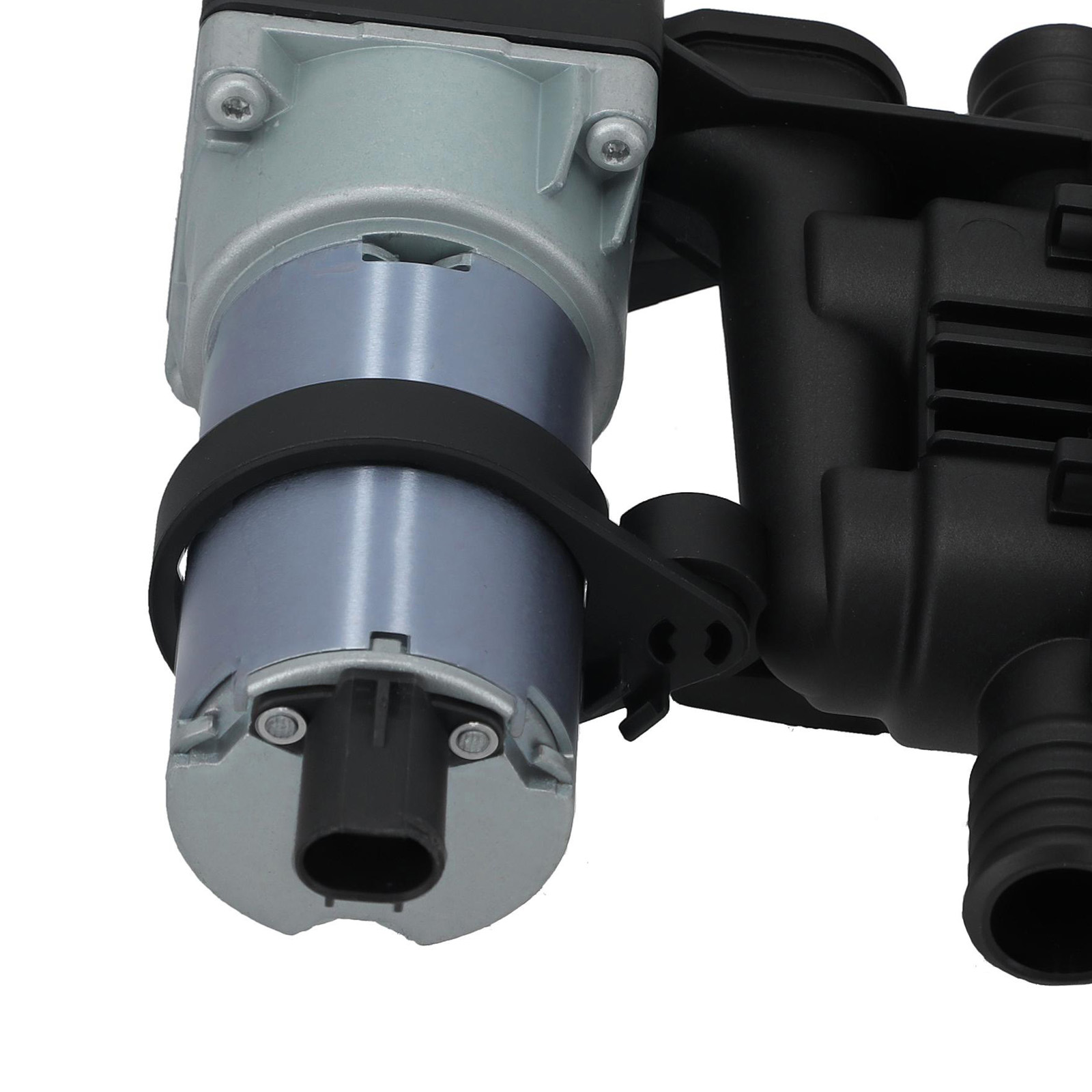 Heater Control Assembly for BMW 528i 540i 740i 1997-2003 64118374994