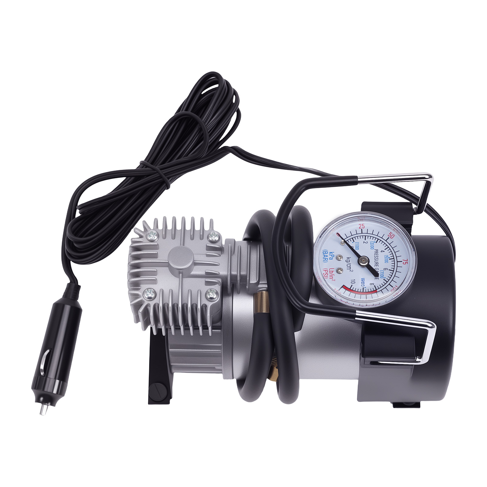 Système à double voie Ressort Suspension Arrière for Movano Master X62 FWD 2010-
