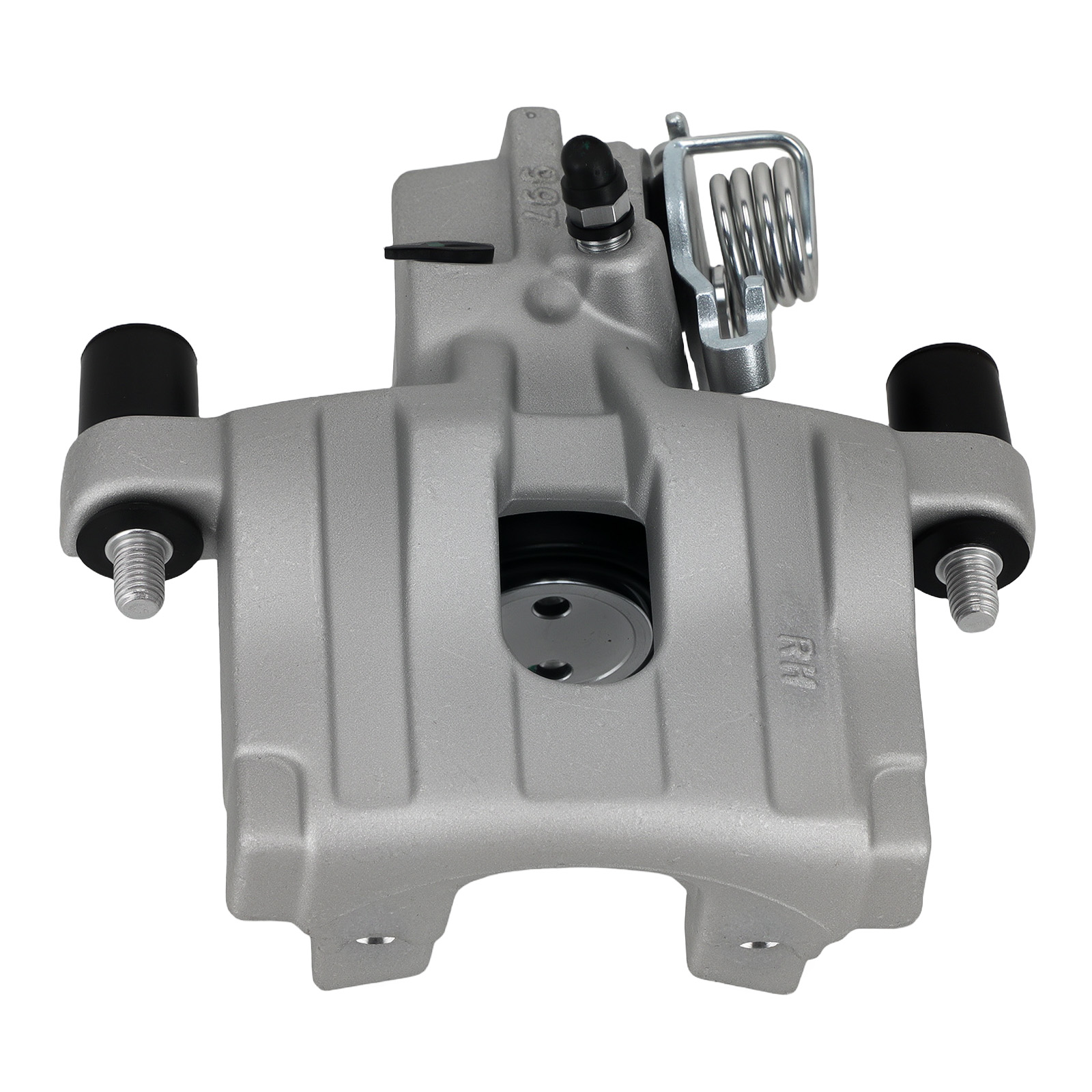 Étrier de Frein Arrière Droit for Renault Espace/Laguna/Vel Satis 2001-2014