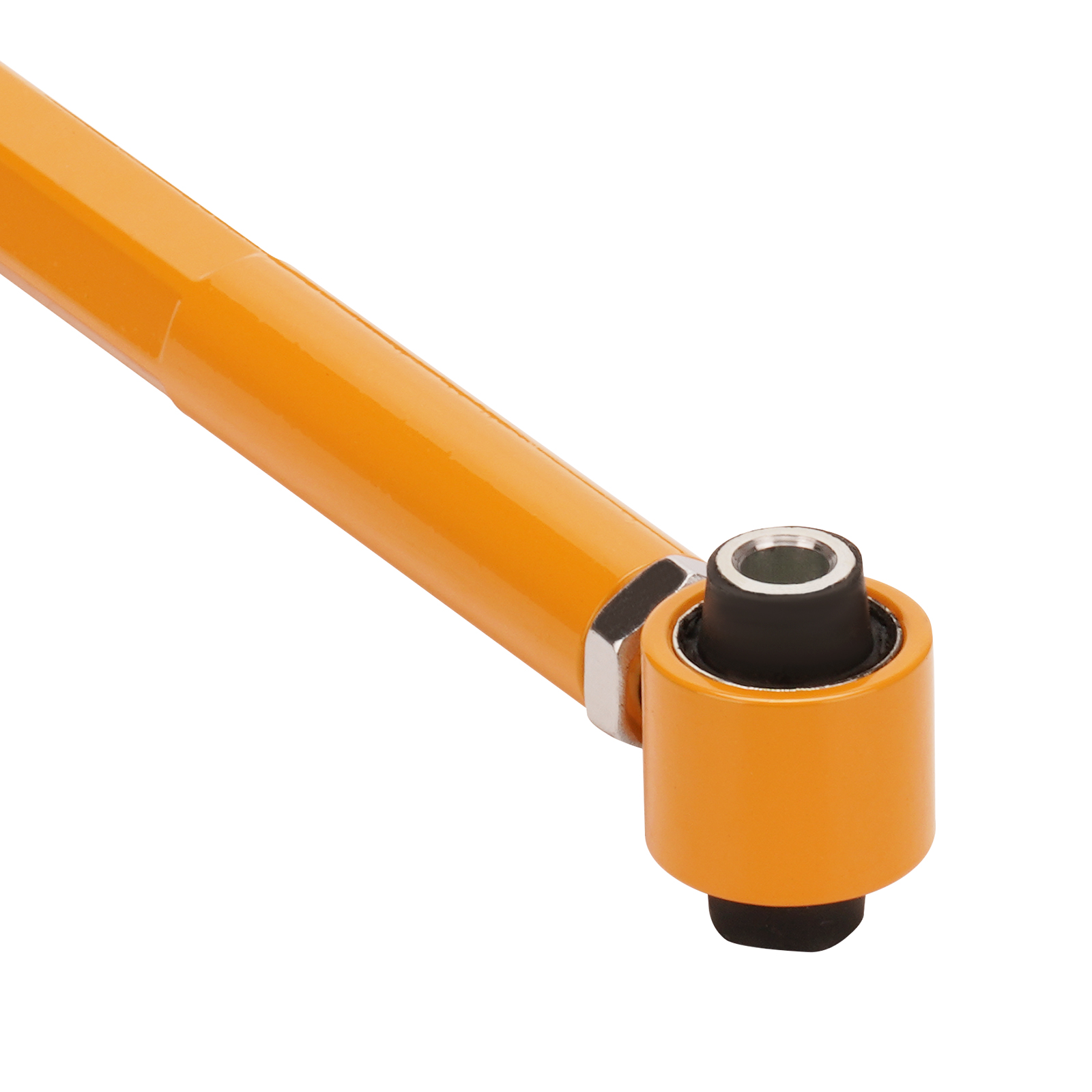 Adjustable Rear Camber Control Arms for BMW 3 Series E36 E46 318i 325i 328i M3