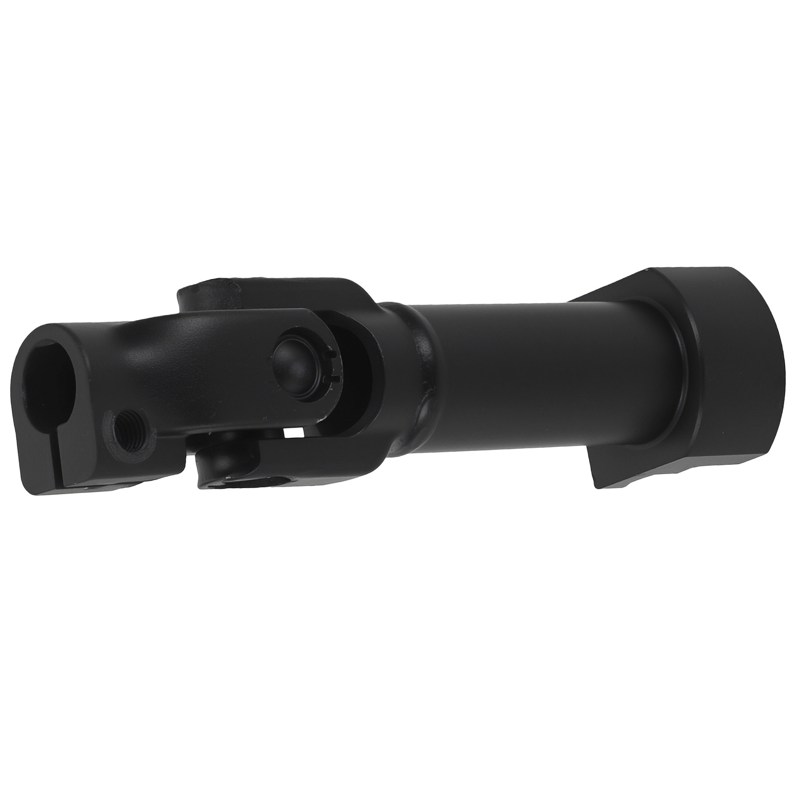 Lower Intermediate Steering Shaft for Dodge Ram 2500 3500 2003-05 55351444AD