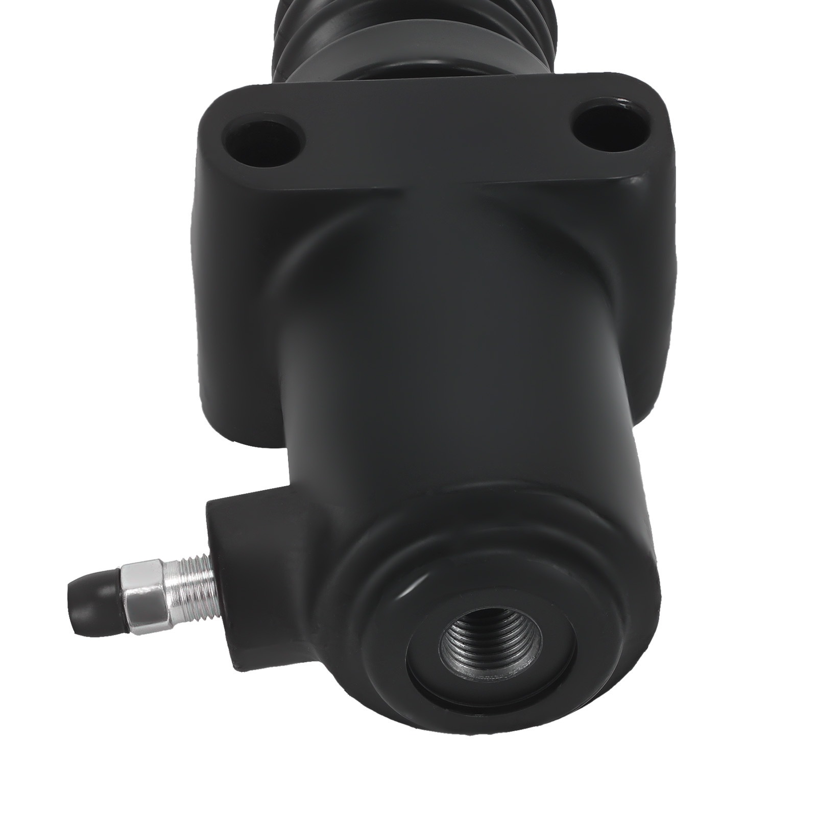 CLUTCH SLAVE CYLINDER FOR VOLVO VNL FREIGHTLINER TRUCK 8075008 8089526 8079571