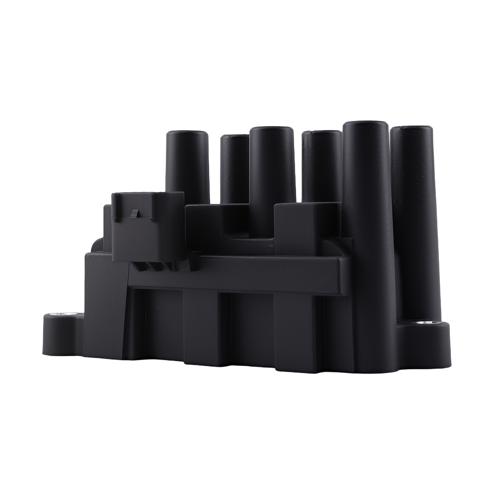 Engine Coil Pack for Ford F150 Mustang/Taurus 3.0L 2001-07 DG483 Electronic