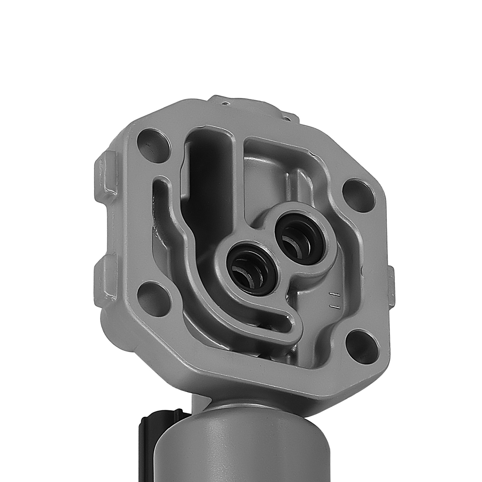 Transmission Solenoid Pressure Control For HONDA CR-V 28250RPC003 28250PRP013