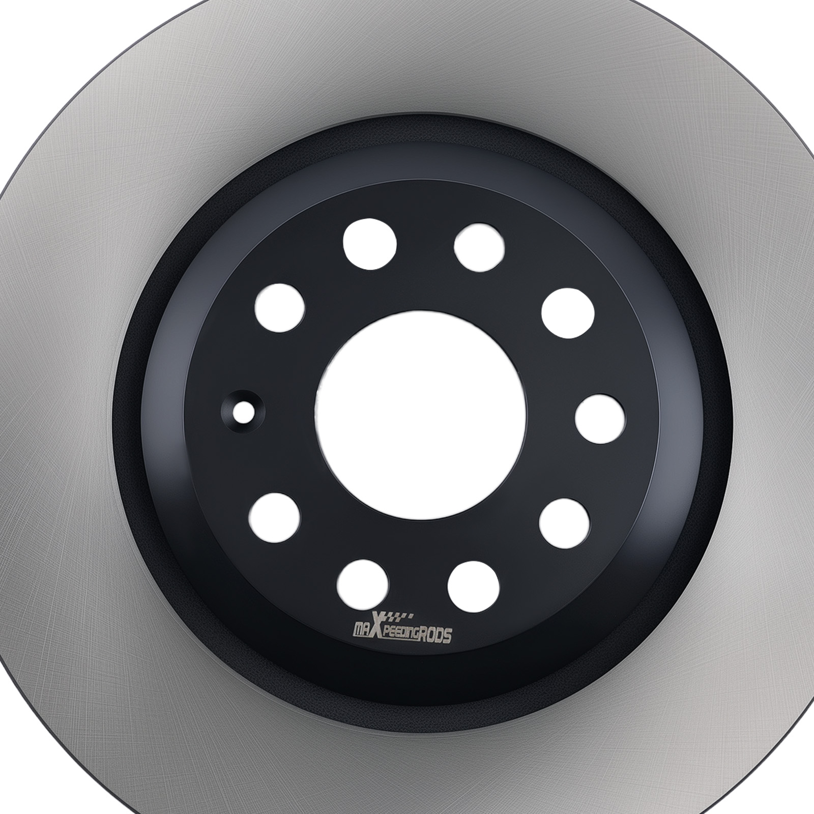 Disques de frein Arrière for Audi A3 8V7 8VA 8VM Cabriolet 2012-2023