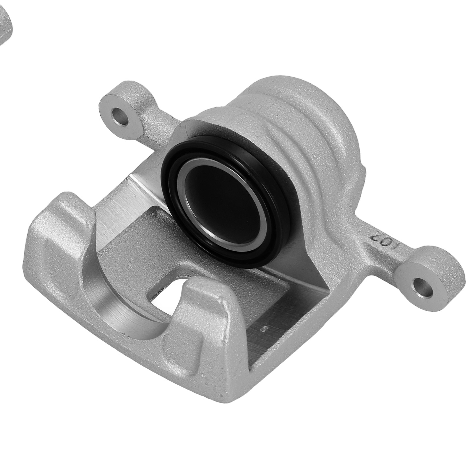 Étrier de Frein Arrière for Hyundai Grand Santa Fe 2013- 58310-2BA20 58311-2BA20