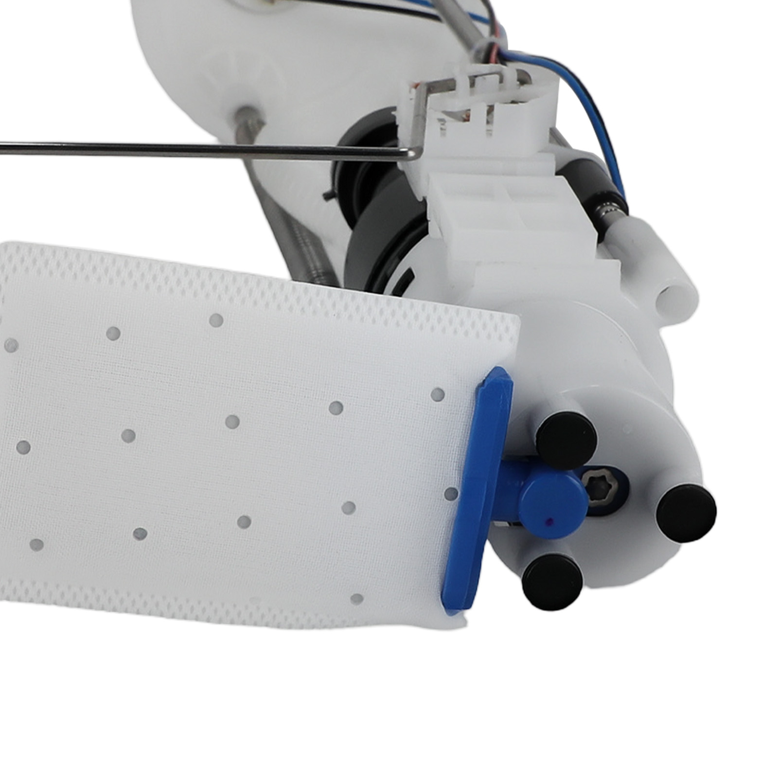 Electric Fuel Pump Module for Polaris Ranger 800 XP EPS Crew 4x4 2011-2012