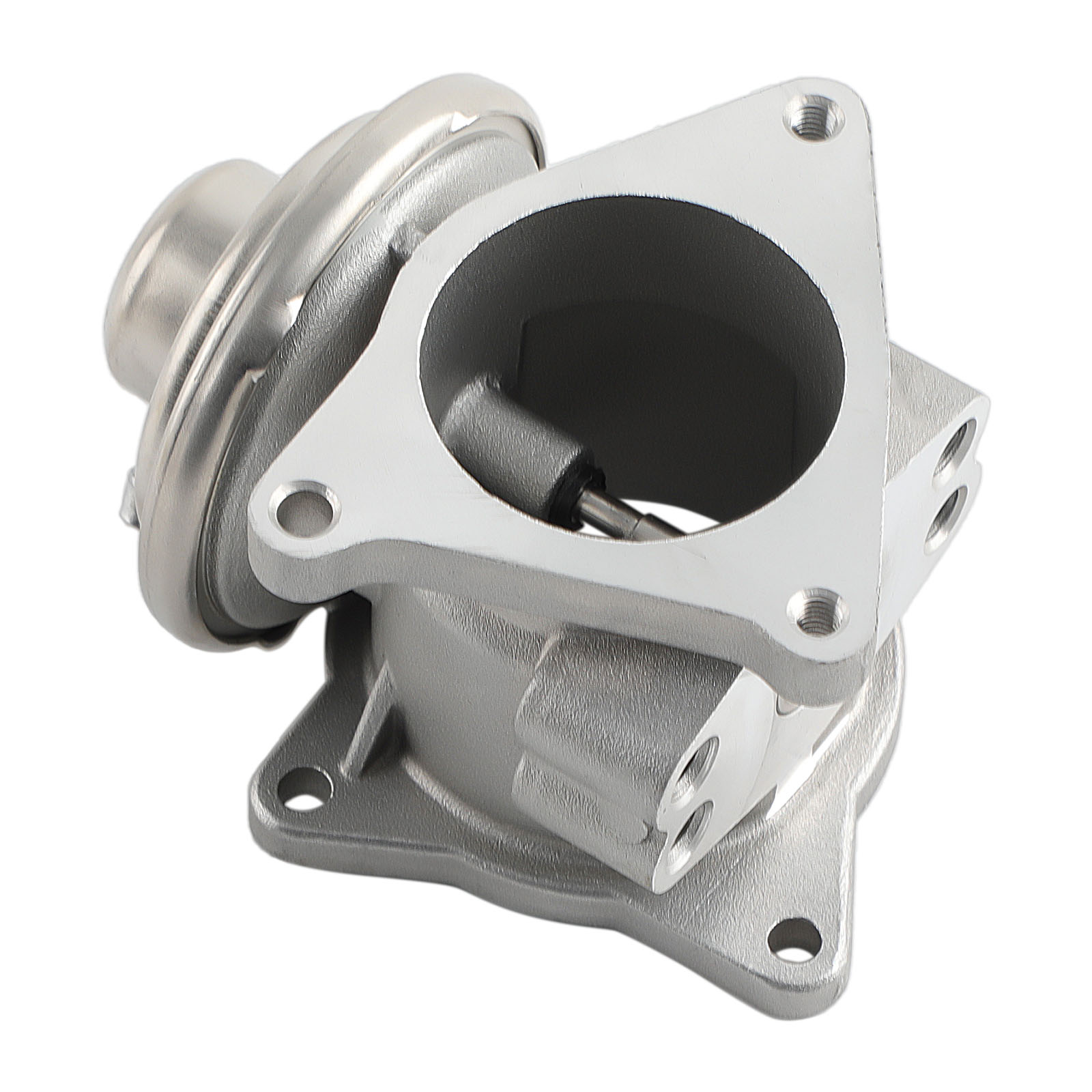 Vanne EGR for VW Golf MK IV 1997-2006 1.9 & 2.0 TDI 038129637D AGR Ventil