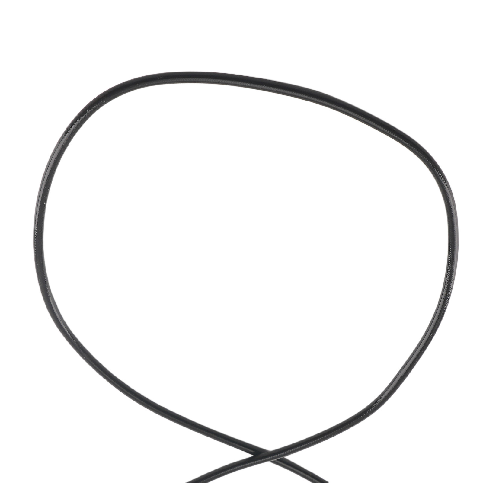 Exhaust Gas Temperature Sensor for Seat Leon 1P1/Toledo 5P2 03G906088AT