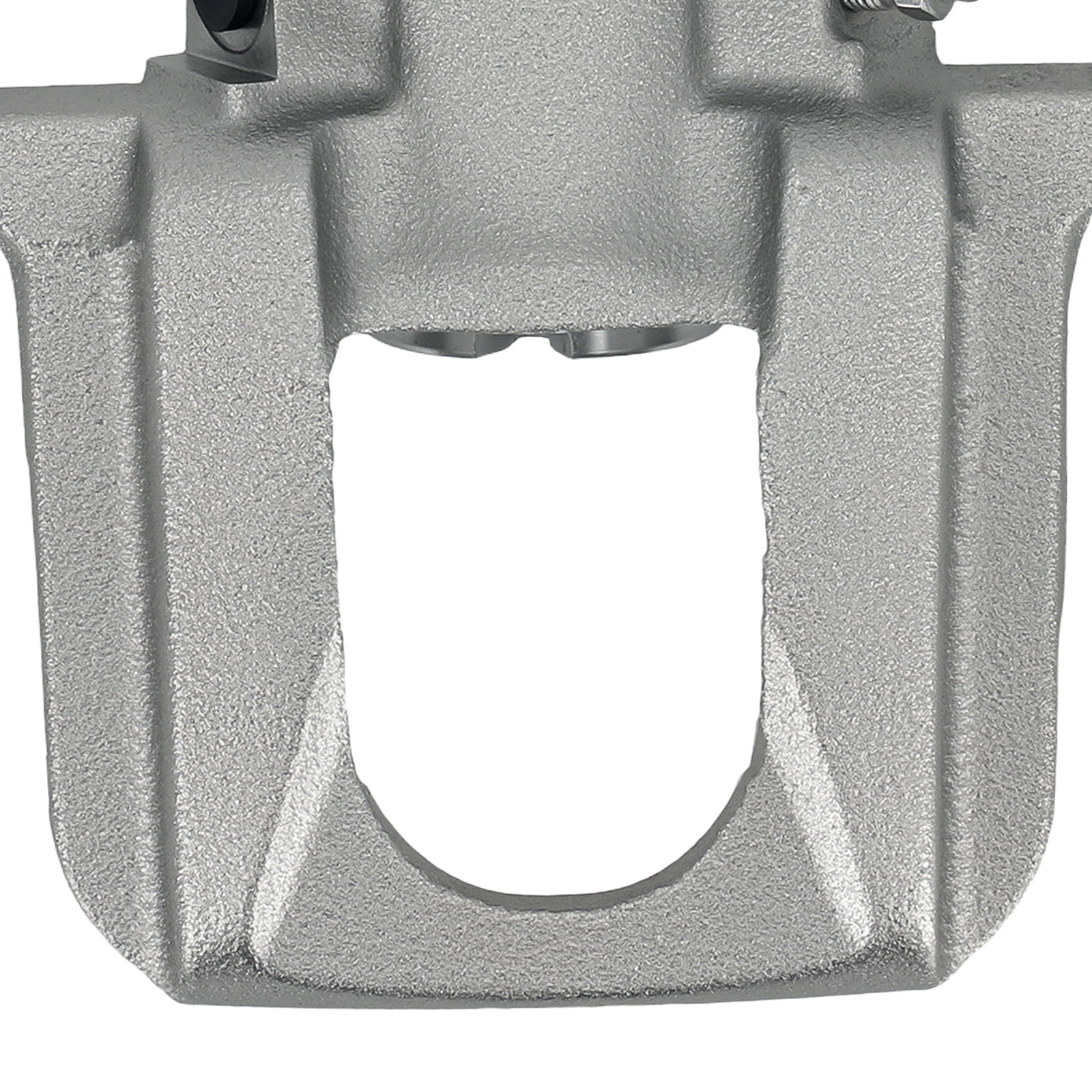 Étrier de Frein Arrière Droite for Chrysler Grand Voyager Mk5 2008-2015