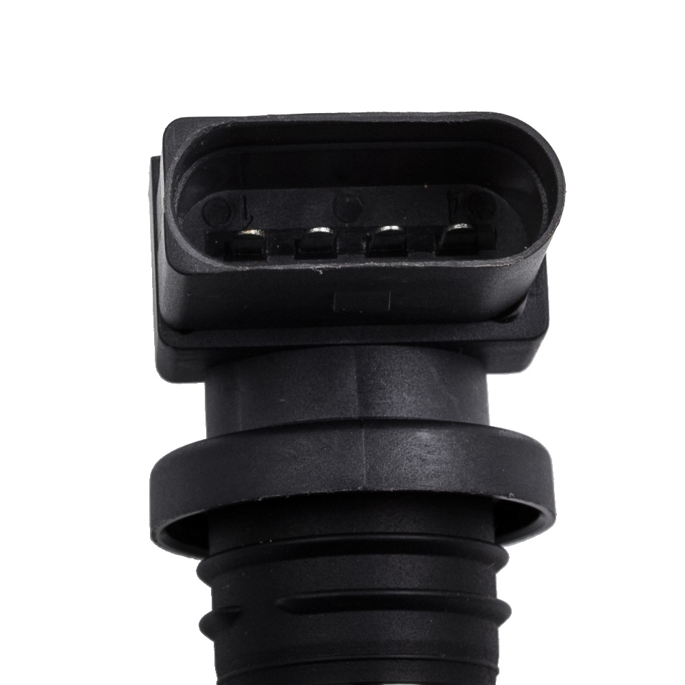 Bobine D'allumage for Audi A2 Seat Cordoba Skoda VW Touran EOS 036905715