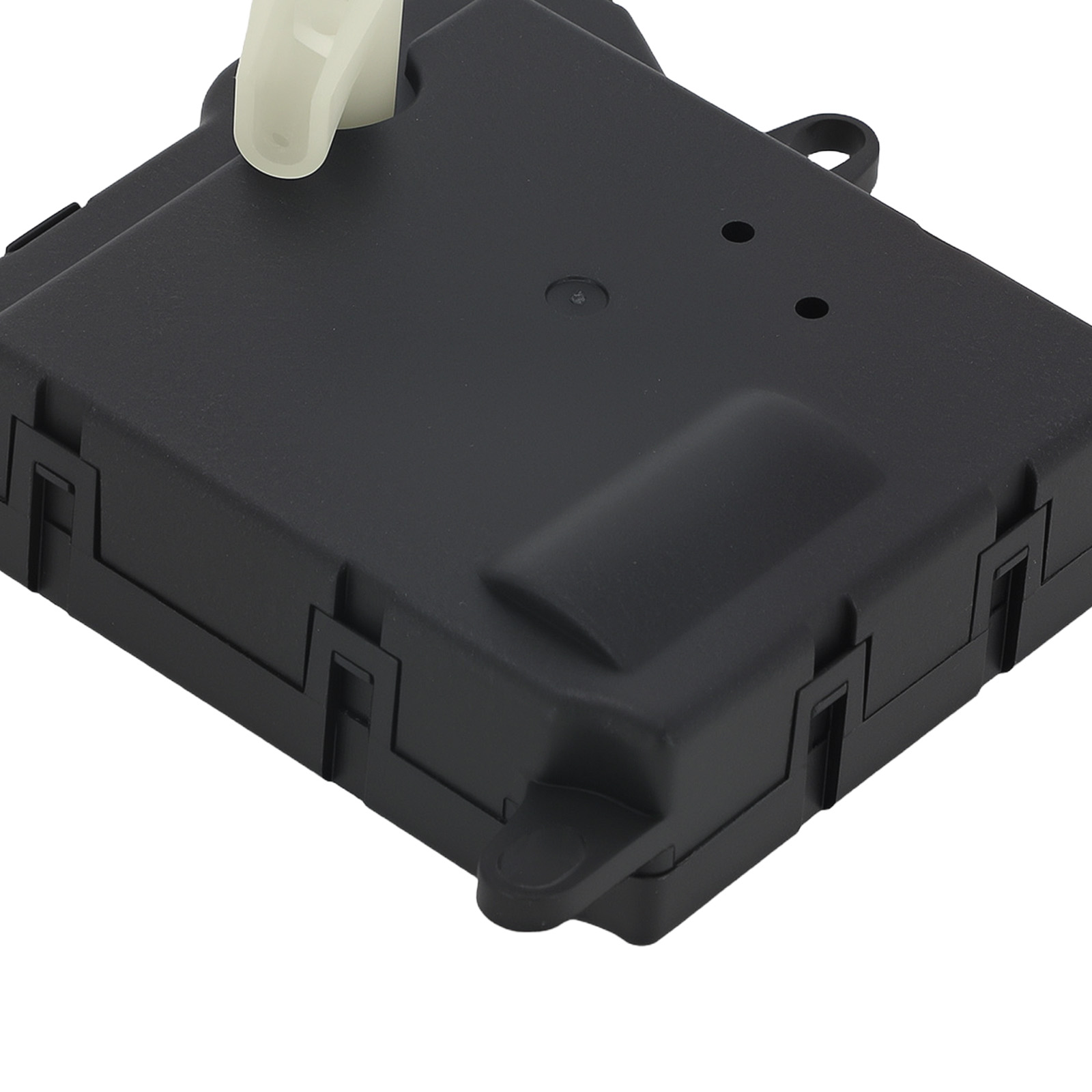HVAC Blend Door Actuator for Ford Crown Victoria Mercury 1990-2011