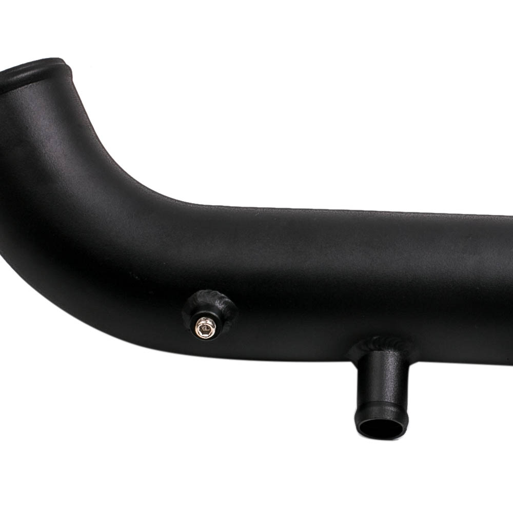 Turbo Charge Intercooler Pipe Kit for BMW 1er E82 3er E90 E91 E92 E93