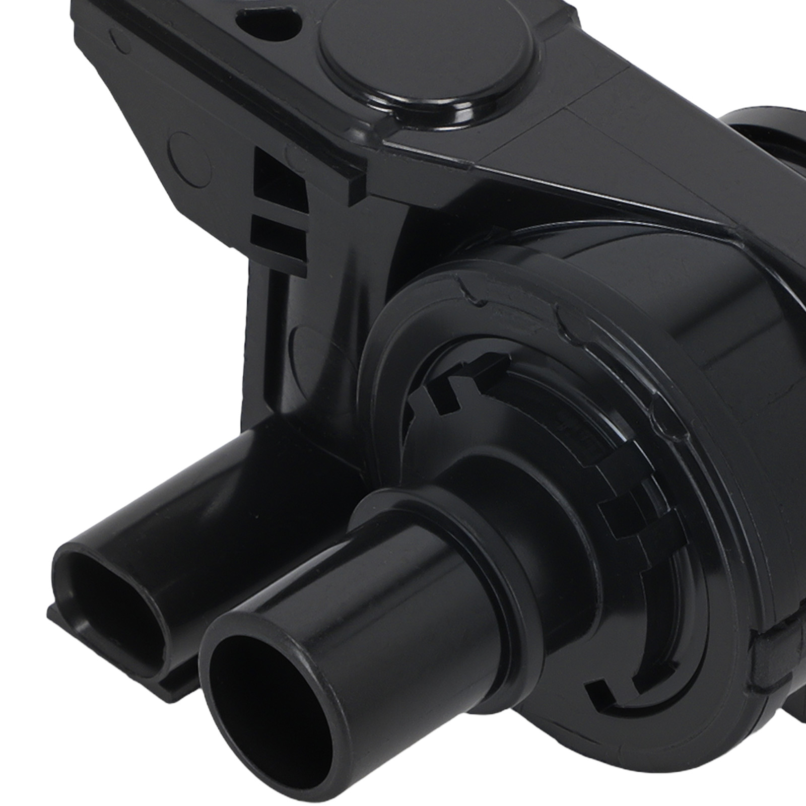 Heater Control Valve for Toyota COROLLA/COROLLA CROSS 2.0L 16671-F2010 M20AFKS