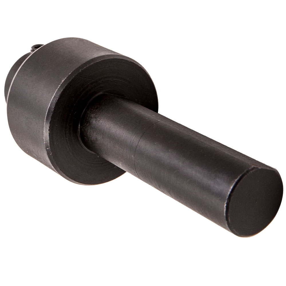 Rotary Broach Holder 3/4