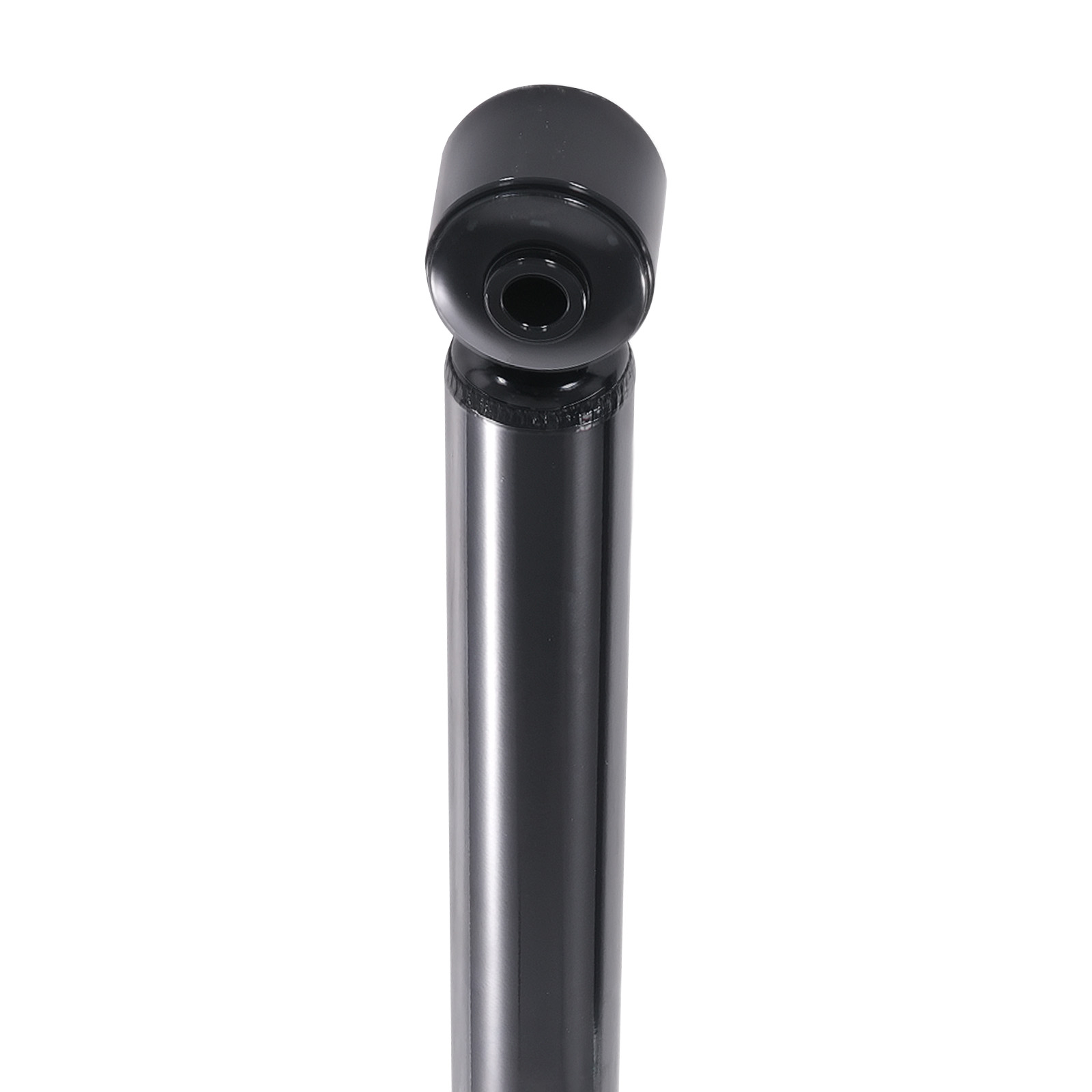 2x Rear Shock Absorbers Pair Strut for Mitsubishi Colt 2004-2012 MN901822 343411