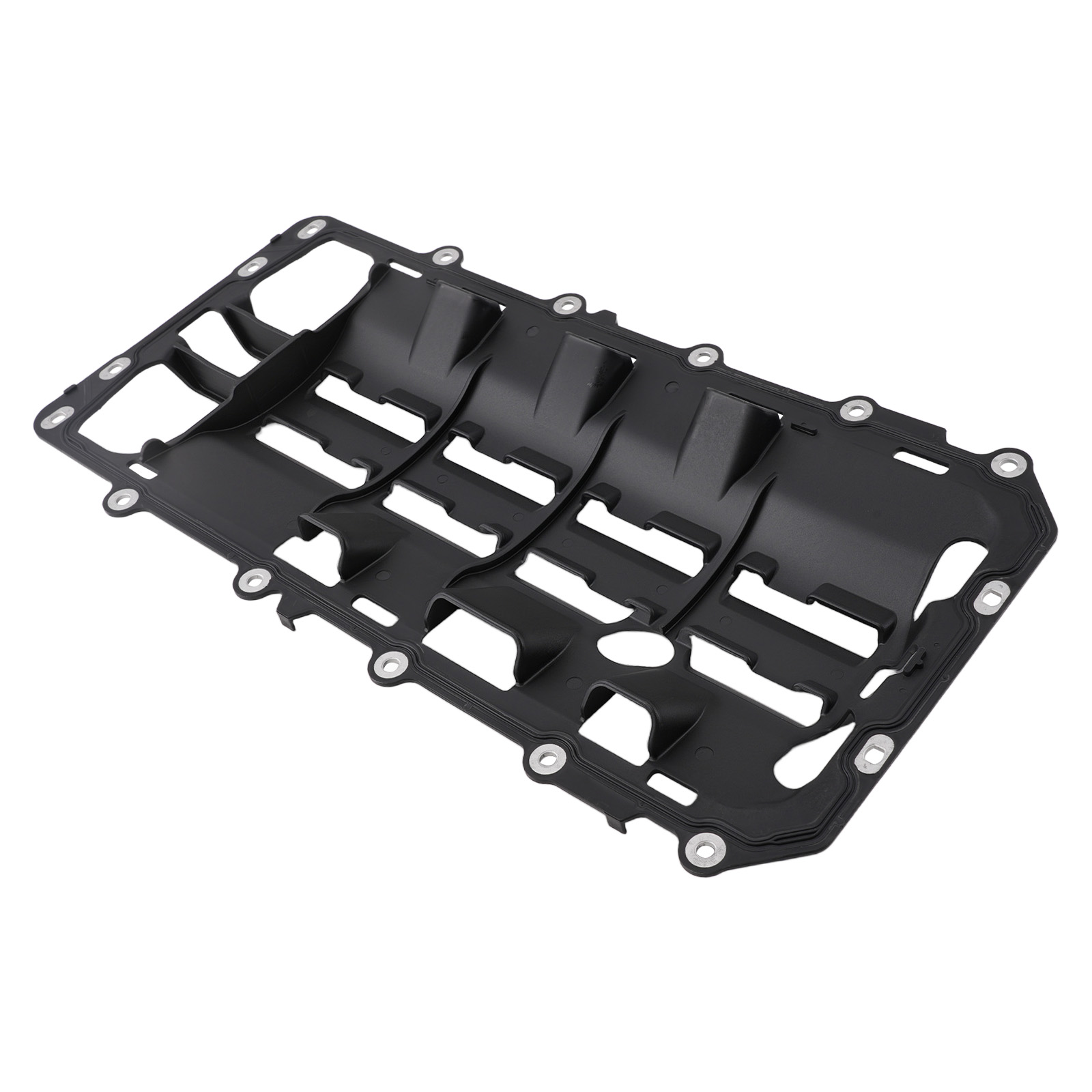 Head Gasket Overhaul Kit for Ford Mustang 5.0L 302CID 2011-2014