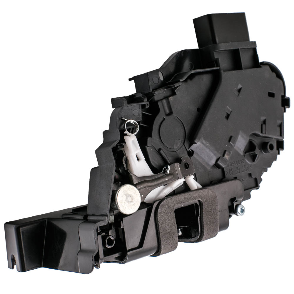 Gauche Avant Serrure Porte Loquet for Land Rover Freelander 2 Lf 06-14 LR011277