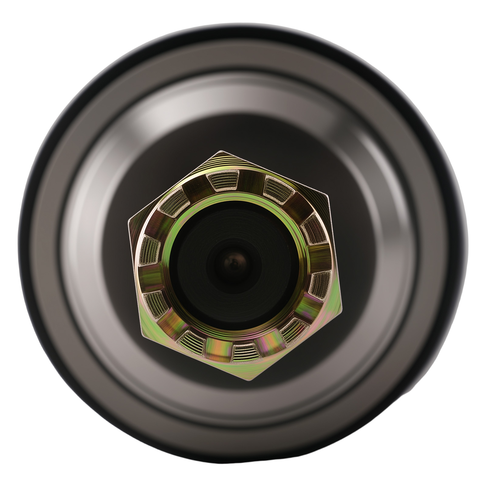 Arbre de Transmission CV for Opel Combo Corsa C Fourgon 2001-2012 347375