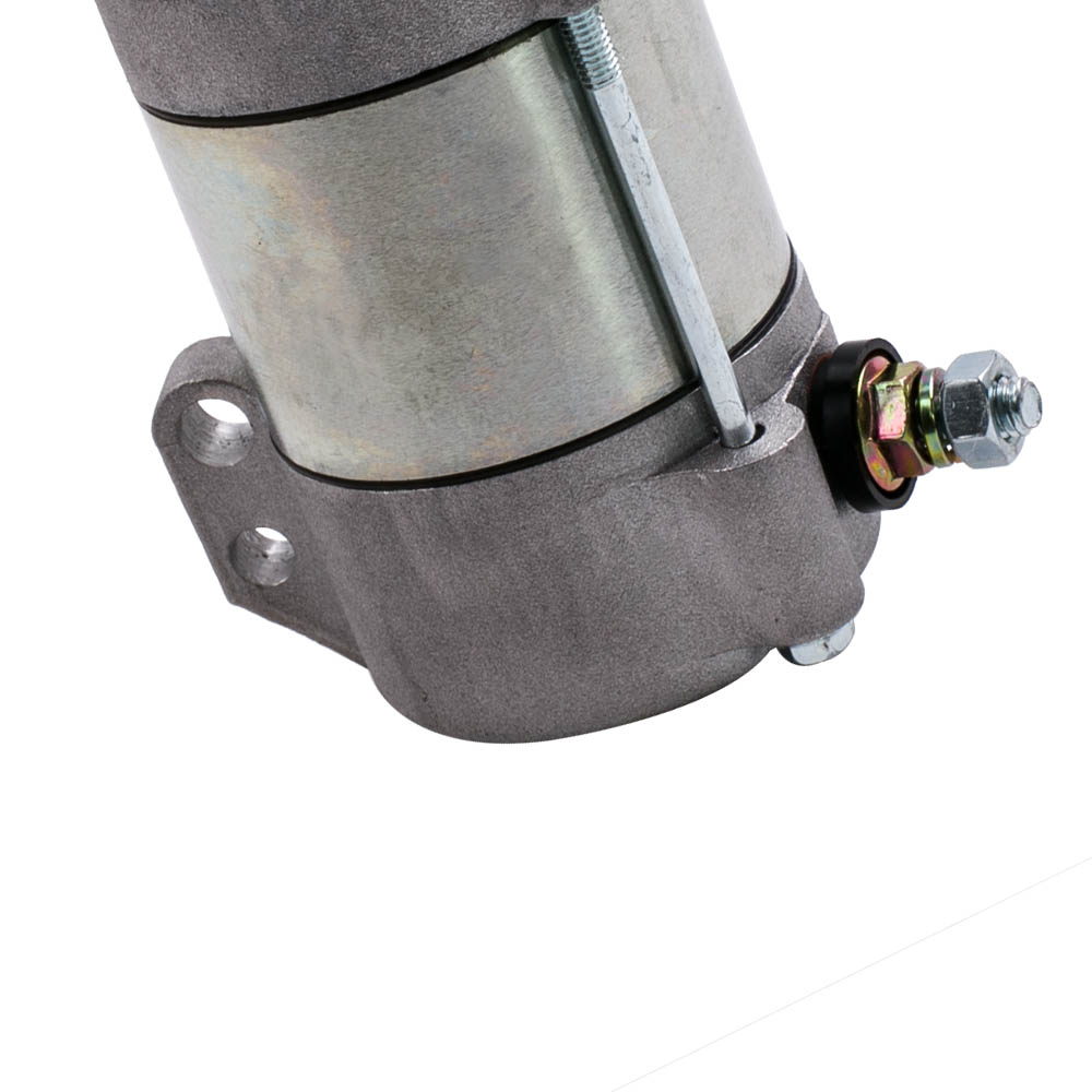 SMU0525 Démarreur for EXC 2008 2009 2010 55140001000 PMDD 249cc CCW 293cc