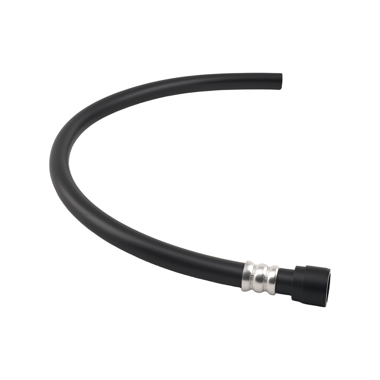 Heater Hose Assembly  for Chevrolet Silverado 1500 2500 3500 2007-2014 22884219