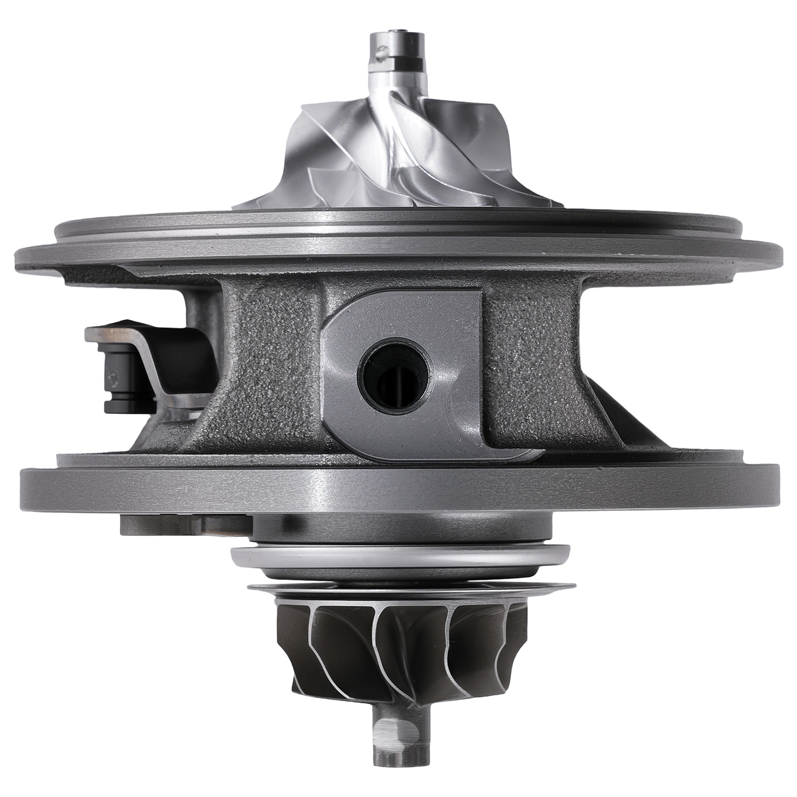 Billet Turbocharger Core for Hyundai Kona 1.6 CRDi 85-100KW 2018-2021 GTE1244VZM