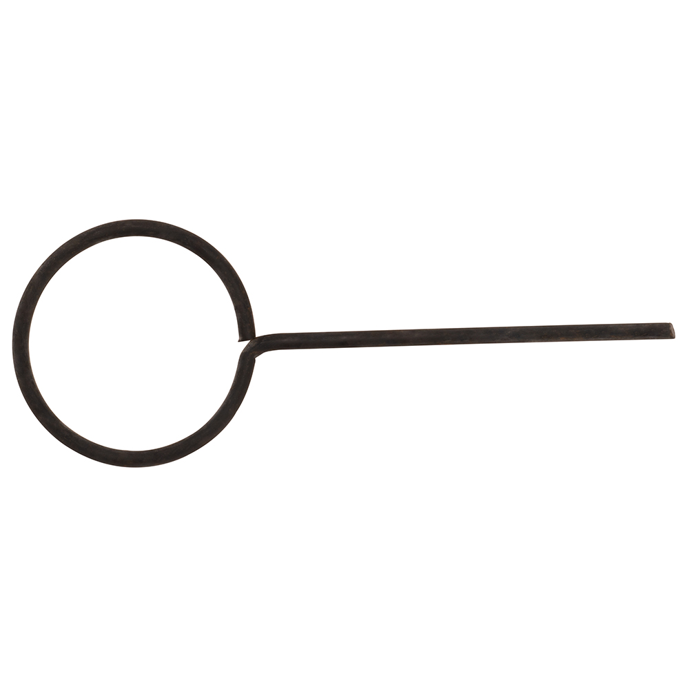 Motor Einstellwerkzeug Steuerkette for VW POLO GOLF AUDI SKODA 1.2,1.4,1.6 TSI