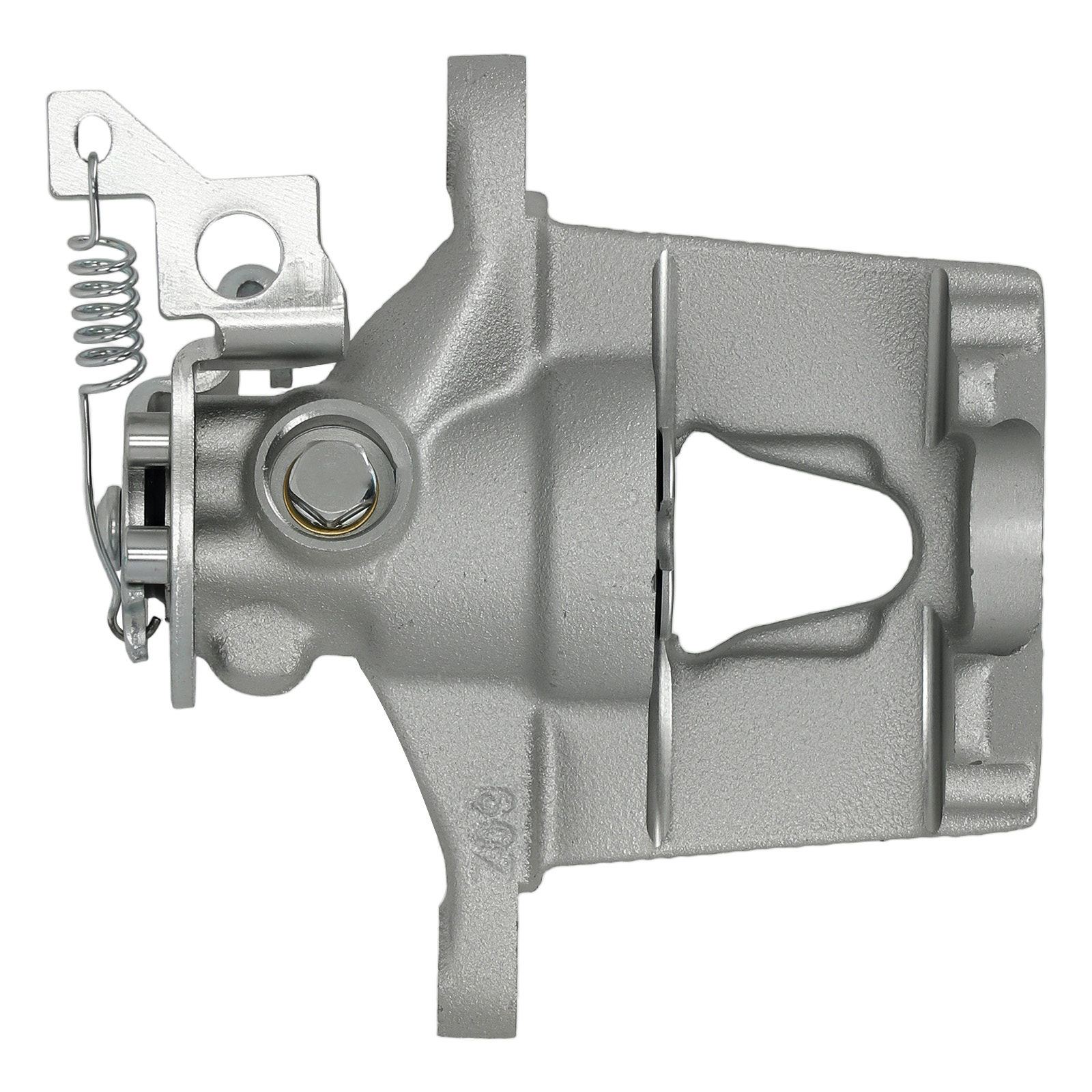 Étrier de frein Arrière for Ford Mondeo III BWY V6 24V 2000-2007 342980