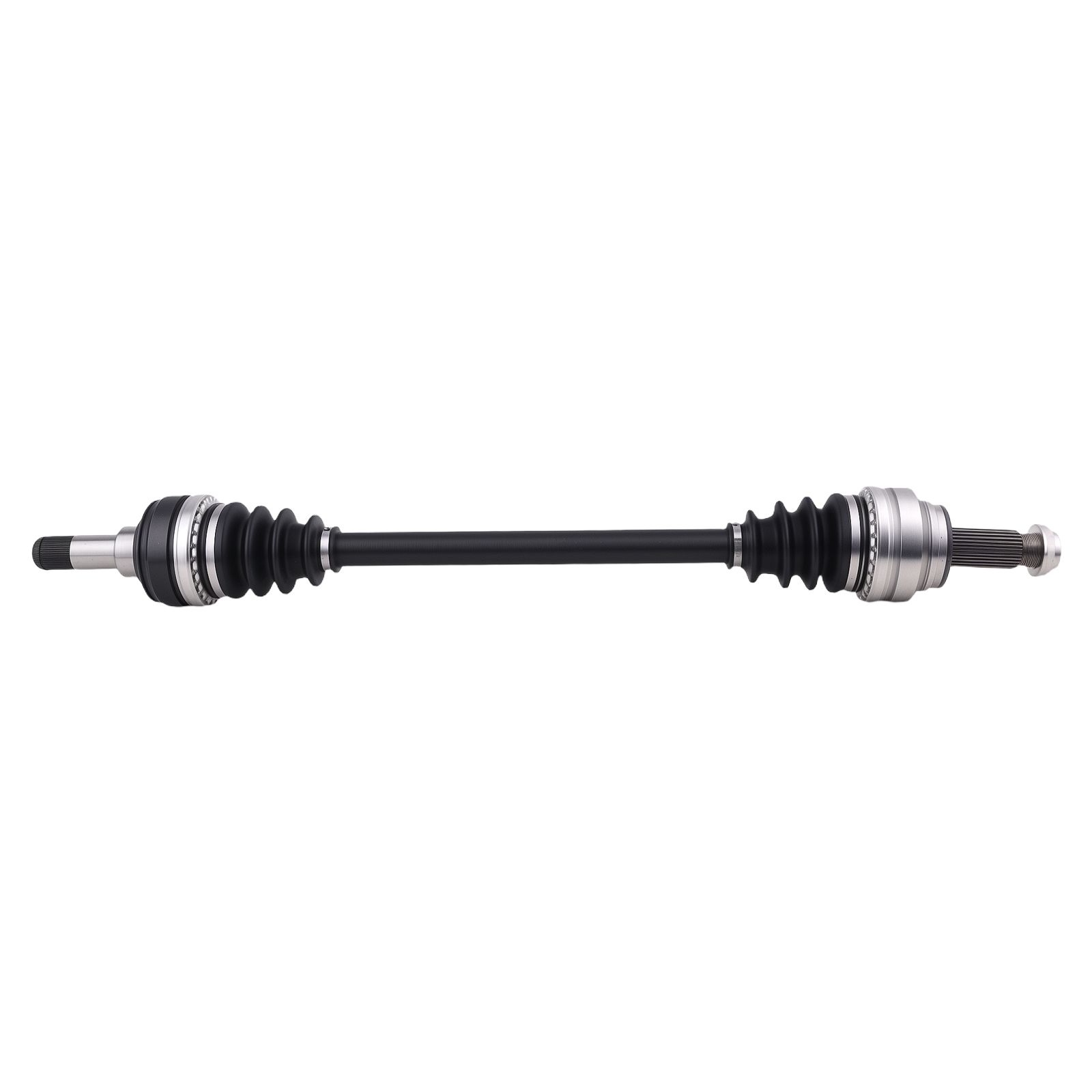 Arbre de transmission CV for BMW X5 E70 3.0 3.0d AWD 2007-2008 33207564127