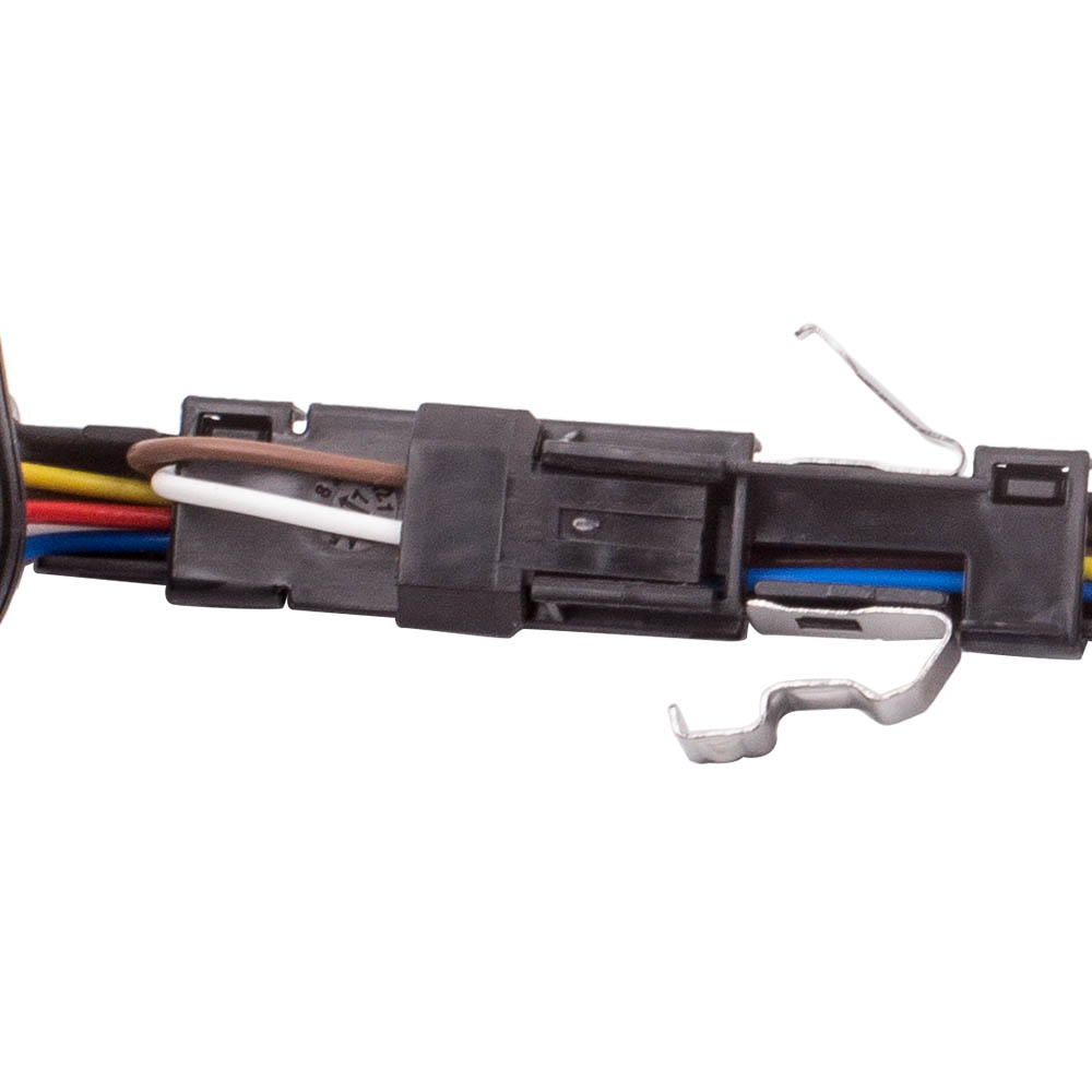 Injector Wiring Loom for Audi A3 A4 A6 Seat Altea 1.9,2.0 8v TDI PD 038971600 UK