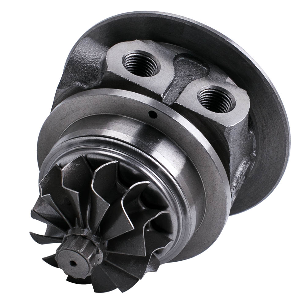 Turbo Chra for Subaru Forester Impreza WRX 2.0L EJ205 49377-04300 TD04L