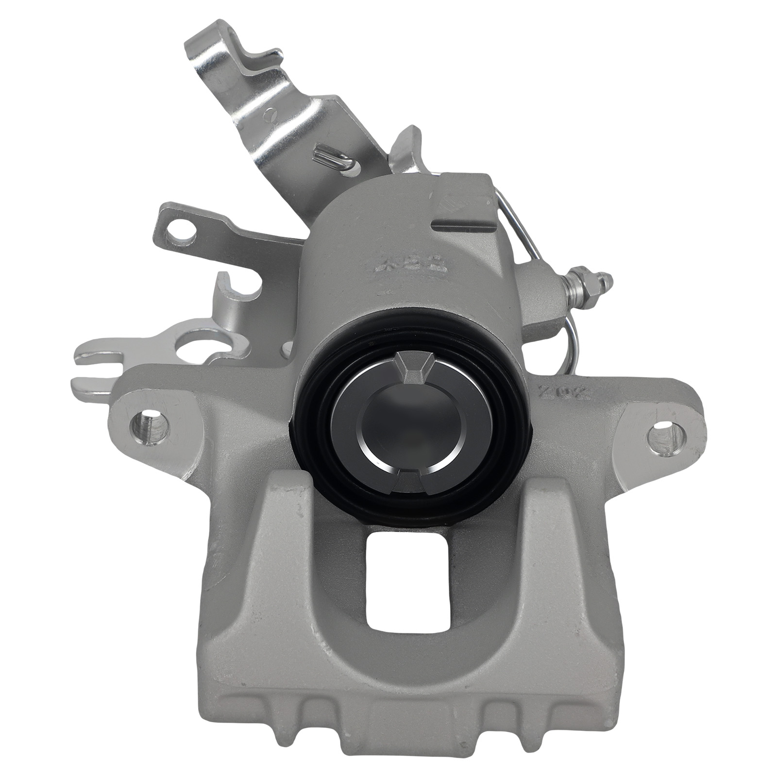 Étrier de Frein for VW Caddy III 1.6 TDI 102CH 2010-2015 344769 529522