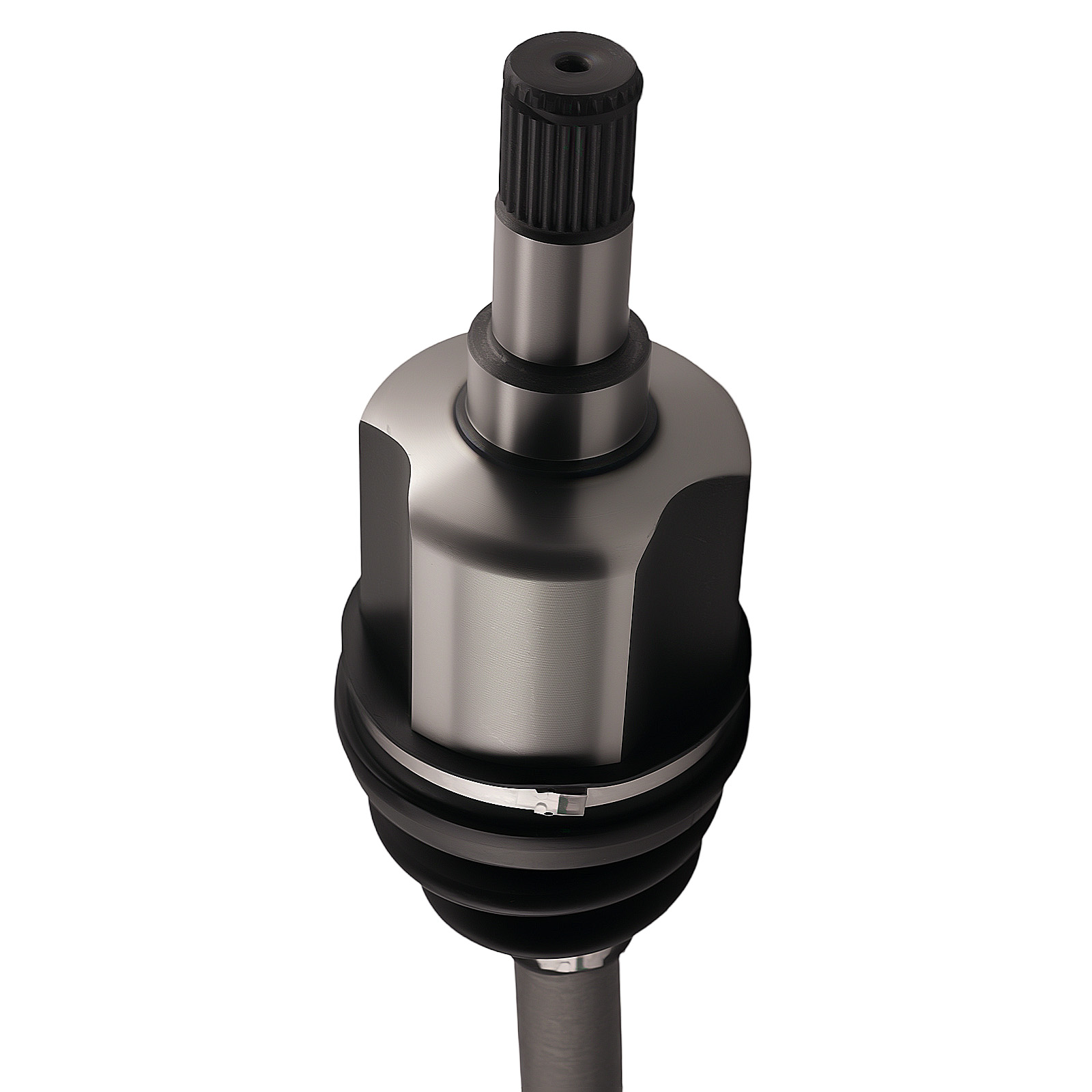 Arbre CV Avant Gauche for Ford Mondeo BA7 2.0L/2.2L 2007-2015 1380034