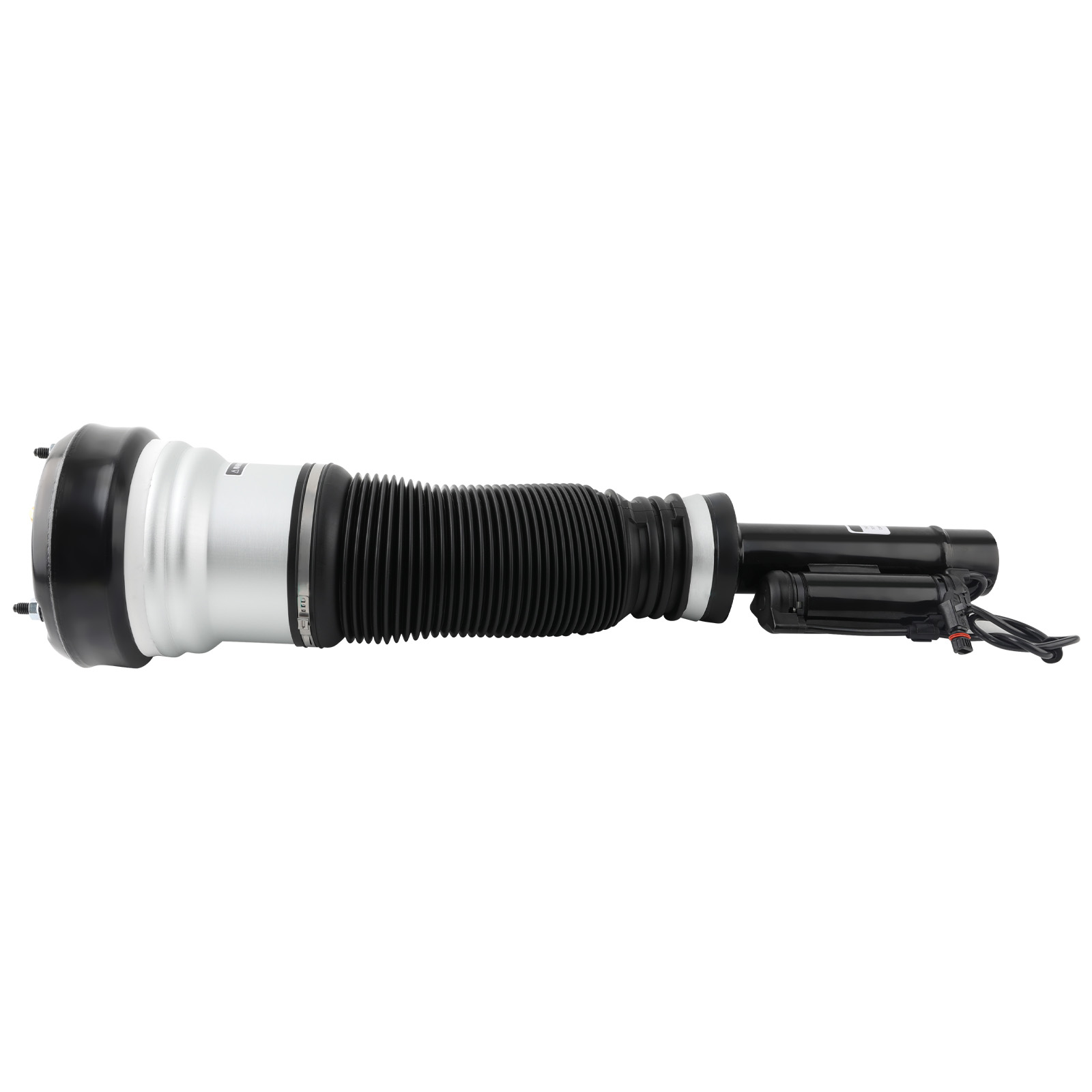 jambe de force avant suspension pneumatique struct for MERCEDES s classe w220
