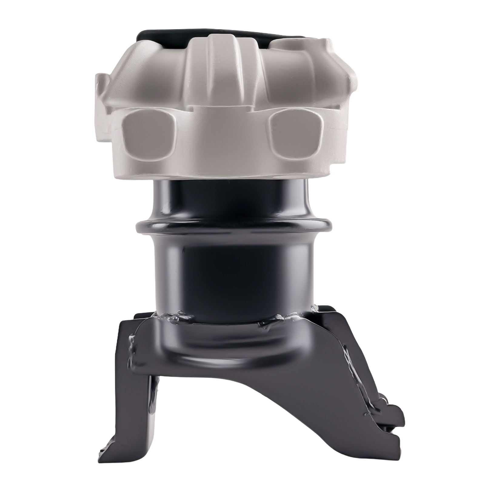 3x Engine Motor & Transmission Mount for Honda Civic 1.8L 2012 2013 for Auto